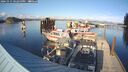 ./images/quadra/hbidock/20241015/hbidock20241015_162500M.jpg
