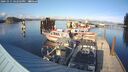 ./images/quadra/hbidock/20241015/hbidock20241015_162503M.jpg