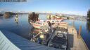 ./images/quadra/hbidock/20241015/hbidock20241015_163000M.jpg