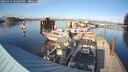 ./images/quadra/hbidock/20241015/hbidock20241015_163003M.jpg