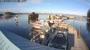 ./images/quadra/hbidock/20241015/hbidock20241015_163501M.jpg