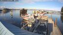 ./images/quadra/hbidock/20241015/hbidock20241015_164000M.jpg