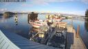 ./images/quadra/hbidock/20241015/hbidock20241015_164001M.jpg
