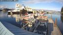 ./images/quadra/hbidock/20241015/hbidock20241015_164502M.jpg