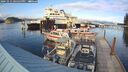 ./images/quadra/hbidock/20241015/hbidock20241015_165500M.jpg