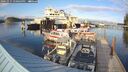 ./images/quadra/hbidock/20241015/hbidock20241015_170003M.jpg