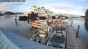 ./images/quadra/hbidock/20241015/hbidock20241015_171000M.jpg