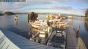 ./images/quadra/hbidock/20241015/hbidock20241015_171503M.jpg