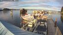 ./images/quadra/hbidock/20241015/hbidock20241015_172000M.jpg