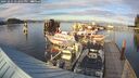 ./images/quadra/hbidock/20241015/hbidock20241015_172002M.jpg
