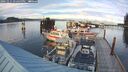 ./images/quadra/hbidock/20241015/hbidock20241015_172500M.jpg