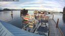 ./images/quadra/hbidock/20241015/hbidock20241015_172503M.jpg