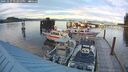 ./images/quadra/hbidock/20241015/hbidock20241015_173000M.jpg