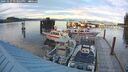 ./images/quadra/hbidock/20241015/hbidock20241015_173003M.jpg