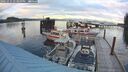 ./images/quadra/hbidock/20241015/hbidock20241015_173500M.jpg