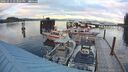 ./images/quadra/hbidock/20241015/hbidock20241015_173502M.jpg