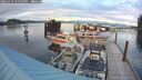 ./images/quadra/hbidock/20241015/hbidock20241015_174000M.jpg