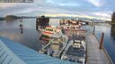 ./images/quadra/hbidock/20241015/hbidock20241015_174502M.jpg