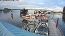 ./images/quadra/hbidock/20241015/hbidock20241015_175002M.jpg