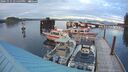 ./images/quadra/hbidock/20241015/hbidock20241015_175500M.jpg