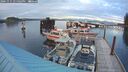 ./images/quadra/hbidock/20241015/hbidock20241015_175503M.jpg