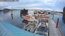./images/quadra/hbidock/20241015/hbidock20241015_180003M.jpg