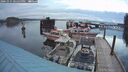 ./images/quadra/hbidock/20241015/hbidock20241015_181500M.jpg