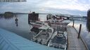 ./images/quadra/hbidock/20241015/hbidock20241015_182500M.jpg