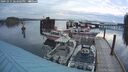 ./images/quadra/hbidock/20241015/hbidock20241015_182503M.jpg