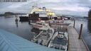 ./images/quadra/hbidock/20241015/hbidock20241015_184000M.jpg