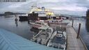 ./images/quadra/hbidock/20241015/hbidock20241015_184003M.jpg
