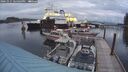 ./images/quadra/hbidock/20241015/hbidock20241015_184503M.jpg