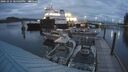 ./images/quadra/hbidock/20241015/hbidock20241015_185503M.jpg