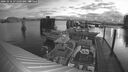 ./images/quadra/hbidock/20241016/hbidock20241016_071503M.jpg