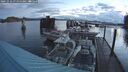 ./images/quadra/hbidock/20241016/hbidock20241016_072000M.jpg