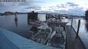 ./images/quadra/hbidock/20241016/hbidock20241016_072003M.jpg