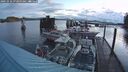 ./images/quadra/hbidock/20241016/hbidock20241016_072500M.jpg