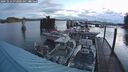 ./images/quadra/hbidock/20241016/hbidock20241016_072503M.jpg