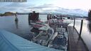 ./images/quadra/hbidock/20241016/hbidock20241016_073000M.jpg