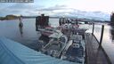 ./images/quadra/hbidock/20241016/hbidock20241016_073003M.jpg