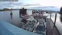 ./images/quadra/hbidock/20241016/hbidock20241016_073500M.jpg