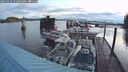 ./images/quadra/hbidock/20241016/hbidock20241016_073502M.jpg