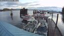 ./images/quadra/hbidock/20241016/hbidock20241016_074002M.jpg