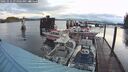 ./images/quadra/hbidock/20241016/hbidock20241016_074503M.jpg