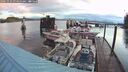 ./images/quadra/hbidock/20241016/hbidock20241016_075000M.jpg