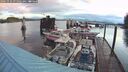 ./images/quadra/hbidock/20241016/hbidock20241016_075003M.jpg