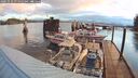 ./images/quadra/hbidock/20241016/hbidock20241016_075500M.jpg