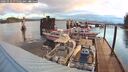 ./images/quadra/hbidock/20241016/hbidock20241016_075503M.jpg