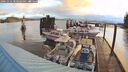 ./images/quadra/hbidock/20241016/hbidock20241016_080003M.jpg