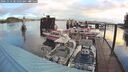 ./images/quadra/hbidock/20241016/hbidock20241016_081503M.jpg